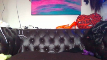 lissyhot84 20-10-2021 Nude 